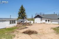 Property for sale in El Paso County, Colorado