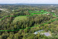 Property for sale in Catawba County, North Carolina
