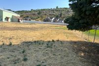 Property for sale in Weber County, Utah