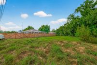 Property for sale in Harris County, Texas