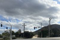 Undeveloped Land for sale in Riverside County, California