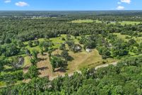 Property for sale in Leon County, Texas