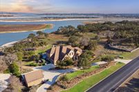 Property for sale in Comal County, Texas