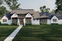 Residential Property for sale in Montgomery County, Texas