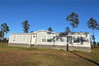 Property for sale in Winn Parish, Louisiana