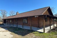 Property for sale in Guadalupe County, Texas