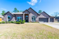 Property for sale in Montgomery County, Texas