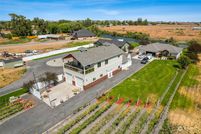 Property for sale in Grant County, Washington