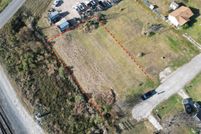 Property for sale in Brazoria County, Texas