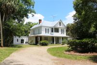 Property for sale in Levy County, Florida