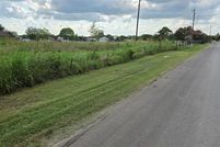 Property for sale in Rockwall County, Texas