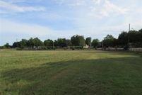 Undeveloped Land for sale in Waller County, Texas