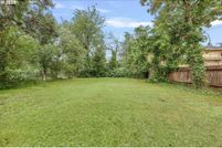 Property for sale in Multnomah County, Oregon