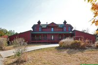 Property for sale in Lancaster County, Nebraska