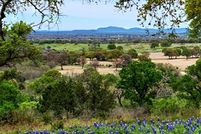 Residential Property for sale in Blanco County, Texas