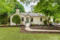 Property for sale in Iredell County, North Carolina