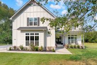 Property for sale in Rutherford County, Tennessee