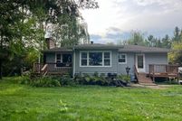 Property for sale in Beltrami County, Minnesota