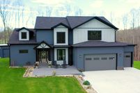 Property for sale in Franklin County, Tennessee