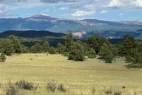 Property for sale in Park County, Colorado