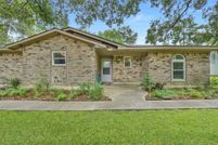 Property for sale in Montgomery County, Texas