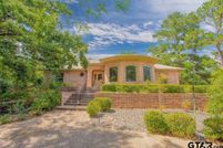 Property for sale in Smith County, Texas