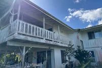 Property for sale in Hawaii County, Hawaii