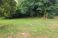 Property for sale in Richmond County, Georgia