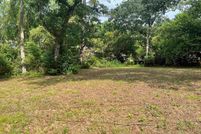 Property for sale in Smith County, Texas