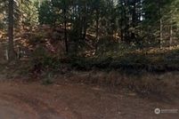 Property for sale in Chelan County, Washington