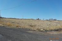 Property for sale in Adams County, Washington