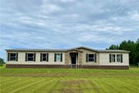 Property for sale in Grant Parish, Louisiana