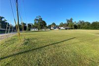 Property for sale in Winn Parish, Louisiana