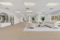 Property for sale in Collin County, Texas