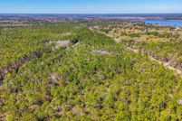 Residential Property for sale in Leon County, Florida