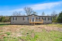 Property for sale in Rutherford County, Tennessee