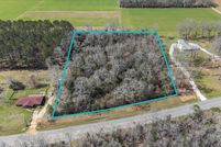 Property for sale in Escambia County, Florida