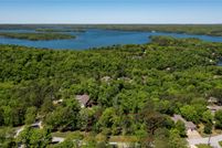 Property for sale in Benton County, Arkansas