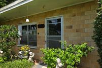 Property for sale in Hempstead County, Arkansas