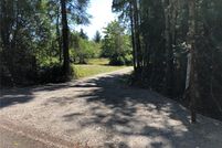 Property for sale in Lewis County, Washington