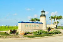 Property for sale in Matagorda County, Texas