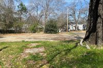 Property for sale in Caddo Parish, Louisiana