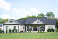 Property for sale in Macon County, Tennessee