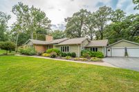 Property for sale in Lake County, Indiana