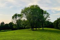 Property for sale in Macon County, Tennessee