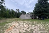 Property for sale in Bienville Parish, Louisiana