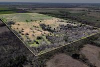 Residential Property for sale in Jackson County, Kansas