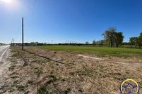 Residential Property for sale in Shawnee County, Kansas