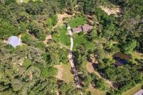 Property for sale in Montgomery County, Texas