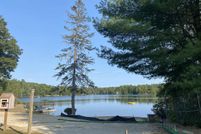 Property for sale in Hillsborough County, New Hampshire